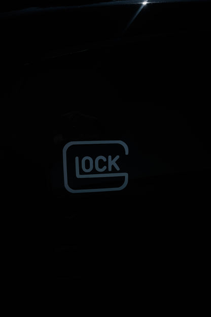 GLOCK