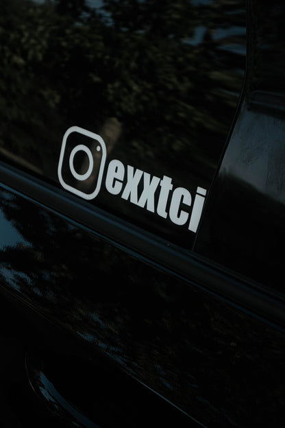 CUSTOM IG