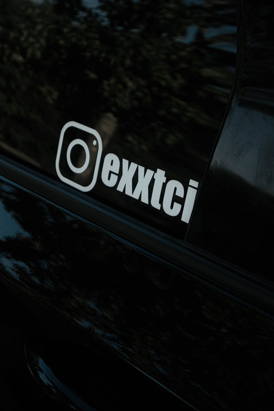 CUSTOM IG