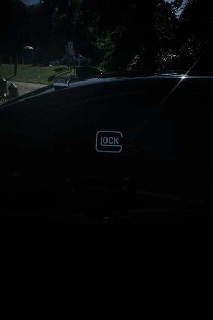 GLOCK